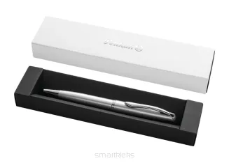 Długopis Pelikan Jazz Noble Elegance Silver SmartKleks.pl