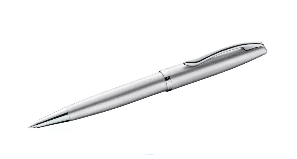 Długopis Pelikan Jazz Noble Elegance Silver SmartKleks.pl