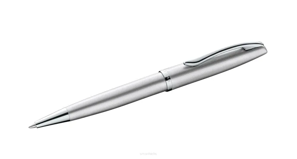 Długopis Pelikan Jazz Noble Elegance Silver SmartKleks.pl