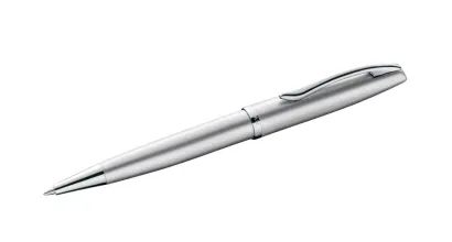 Długopis Pelikan Jazz Noble Elegance Silver