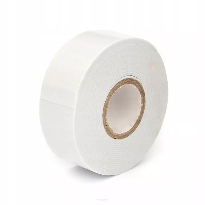 TAŚMA DWUSTRONNA GRAND MONTAŻOWA 24 mm X 3 m