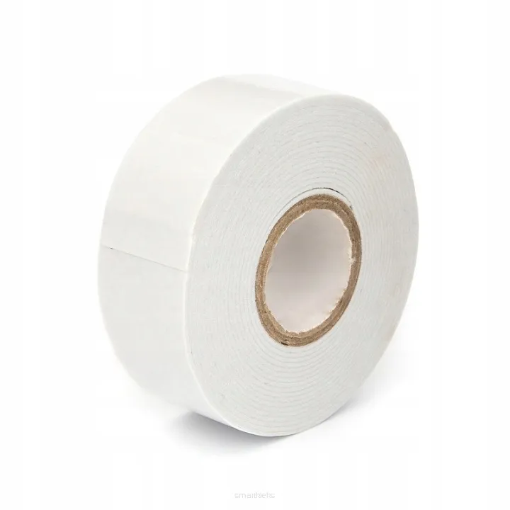 TAŚMA DWUSTRONNA GRAND MONTAŻOWA 24 mm X 3 m