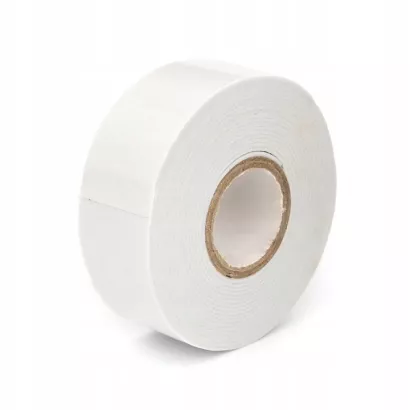 TAŚMA DWUSTRONNA GRAND MONTAŻOWA 24 mm X 3 m