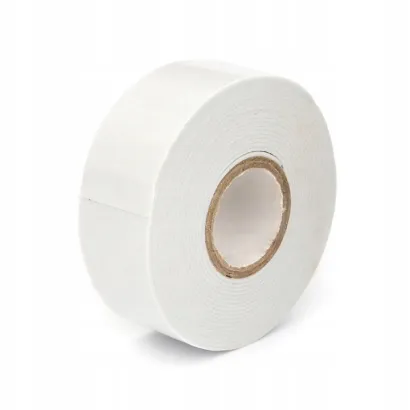 TAŚMA DWUSTRONNA GRAND MONTAŻOWA 24 mm X 3 m