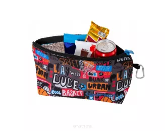 Plecak CoolPack Prime Basketball 23l