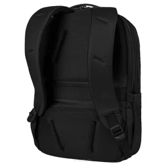 Plecak Biznesowy Coolpack Bolt Black 16L SmartKleks.pl