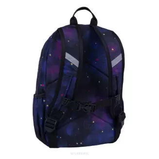 Plecak Przedszkolny Coolpack Toby Disney Stitch Gold