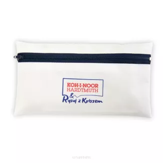 Zestaw Do Szkicowania Koh-I-Noor & Rysuj z Krissem SmartKleks.pl