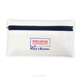 Zestaw Do Szkicowania Koh-I-Noor & Rysuj z Krissem SmartKleks.pl