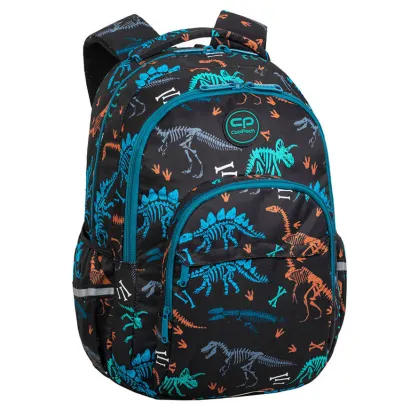 Plecak CoolPack Jerry Fossil F029700