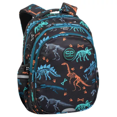 Plecak CoolPack Jerry Fossil F029700