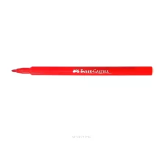 Flamastry Faber-Castell Zamek 50 kolorów