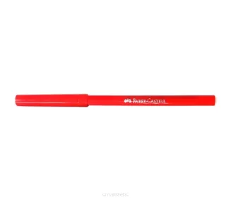 Flamastry Faber-Castell Zamek 50 kolorów