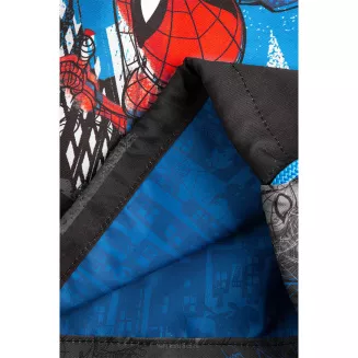Worek na buty Coolpack Beta Disney Core Spiderman Smartkleks.pl
