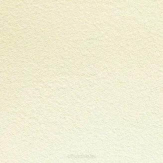 Blok do akwareli 