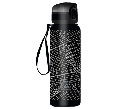 Bidon Na Wodę CoolPack Brisk Render 600ml