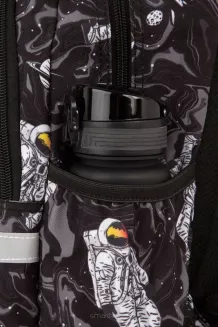 Plecak Coolpack Jerry Astronaut z Wyposażonym Piórnikiem - 6