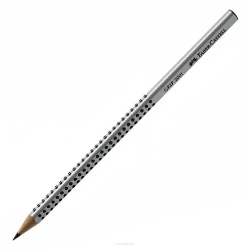 Ołówek Faber Castell JUMBO B