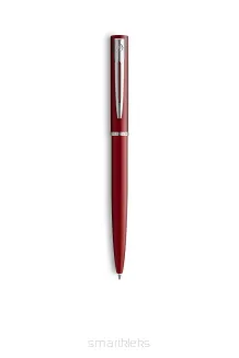 Długopis Waterman Allure Czerwony M smartkleks.pl