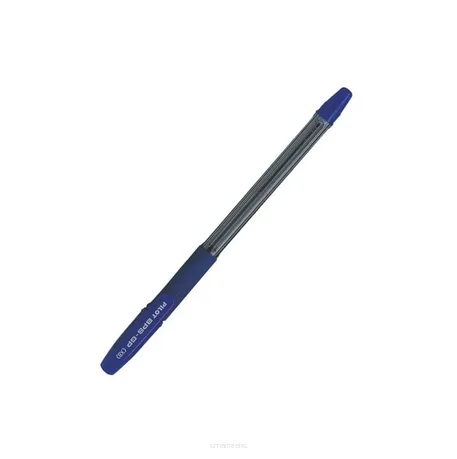 Długopis Olejowy Pilot BPS-GP Niebieski 1,6 mm