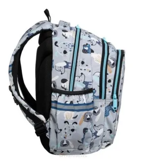 Plecak CoolPack Jerry Doggy SmartKleks.pl