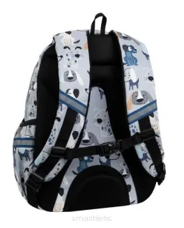 Plecak CoolPack Jerry Doggy SmartKleks.pl