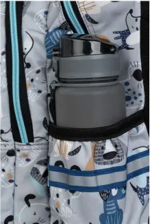 Plecak CoolPack Jerry Doggy SmartKleks.pl