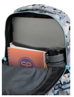 Plecak CoolPack Jerry Doggy SmartKleks.pl