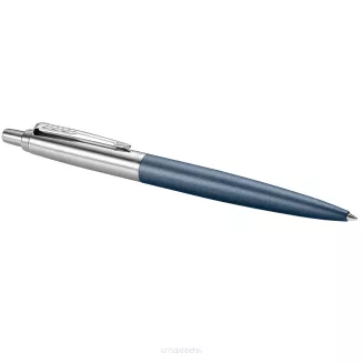 Długopis Parker Jotter XL Primrose Matte Blue Ct smartkleks.pl