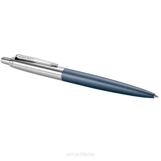 Długopis Parker Jotter XL Primrose Matte Blue Ct smartkleks.pl