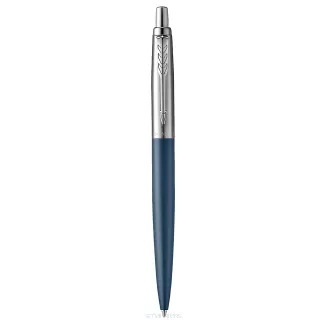 Długopis Parker Jotter XL Primrose Matte Blue Ct smartkleks.pl