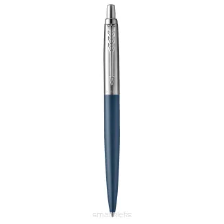 Długopis Parker Jotter XL Primrose Matte Blue Ct smartkleks.pl