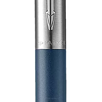 Długopis Parker Jotter XL Primrose Matte Blue Ct smartkleks.pl