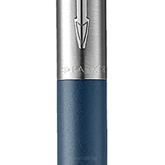 Długopis Parker Jotter XL Primrose Matte Blue Ct smartkleks.pl