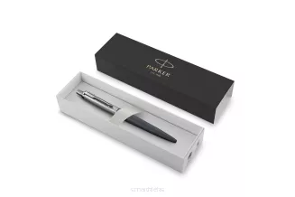 Długopis Parker Jotter XL Primrose Matte Blue Ct smartkleks.pl