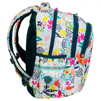 Plecak CoolPack Jerry Sunny Day F029663 - 2