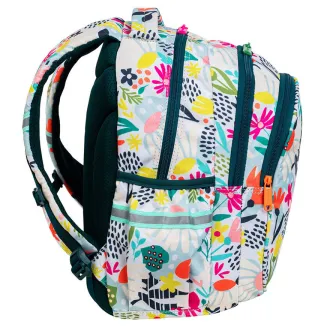 Plecak CoolPack Jerry Sunny Day F029663 - 2