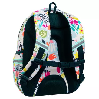 Plecak CoolPack Jerry Sunny Day F029663 - 3