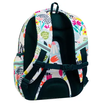 Plecak CoolPack Jerry Sunny Day F029663 - 3