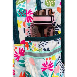 Plecak CoolPack Jerry Sunny Day F029663 - 4
