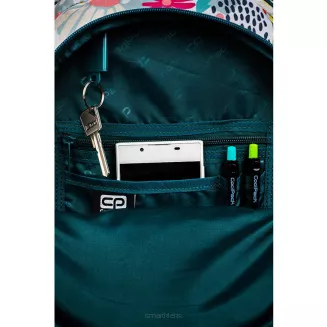 Plecak CoolPack Jerry Sunny Day F029663 - 5