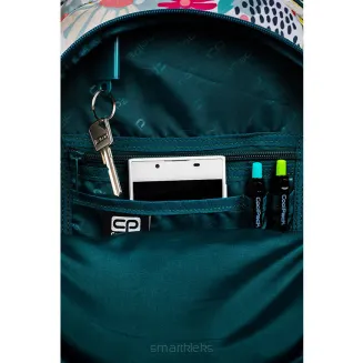 Plecak CoolPack Jerry Sunny Day F029663 - 5
