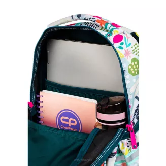 Plecak CoolPack Jerry Sunny Day F029663 - 6