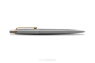 Długopis Parker Jotter 70th Anniversary GT2205611 smartkleks.pl
