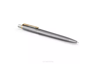 Długopis Parker Jotter 70th Anniversary GT2205611 smartkleks.pl