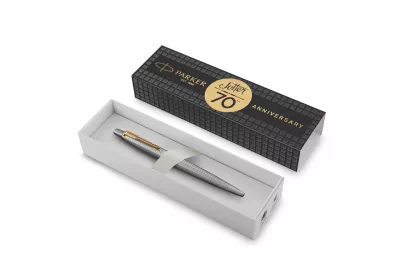 Długopis Parker Jotter 70th Anniversary GT2205611