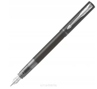 Pióro Wieczne Parker Vector XL Black M smartkleks.pl
