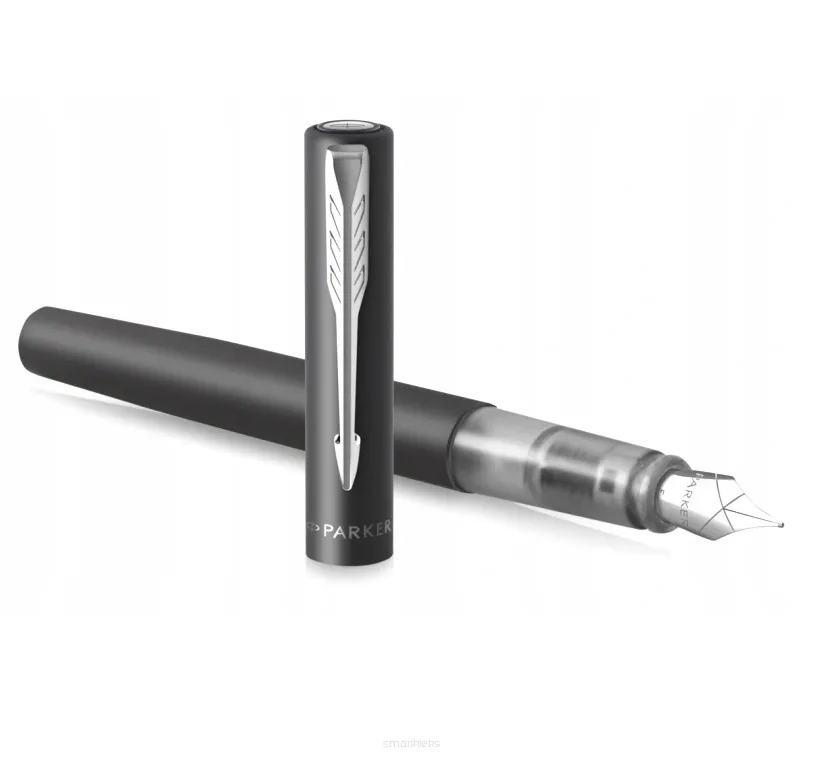 Pióro Wieczne Parker Vector XL Black M smartkleks.pl