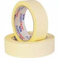 Taśma Malarska 48mmx33m EURO TAPE