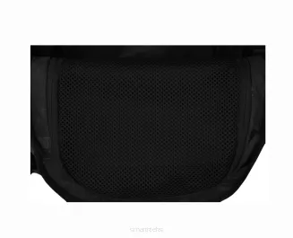 Plecak Młodzieżowy St.Right Military Black BP-36 30l